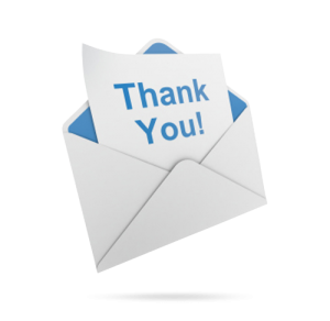 thank_you